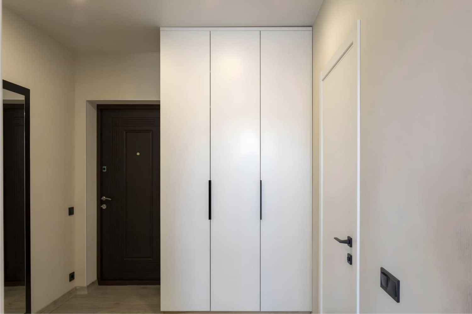 Произвели более 30&nbsp;000 изделий мебели и элементов декора - изображение 60