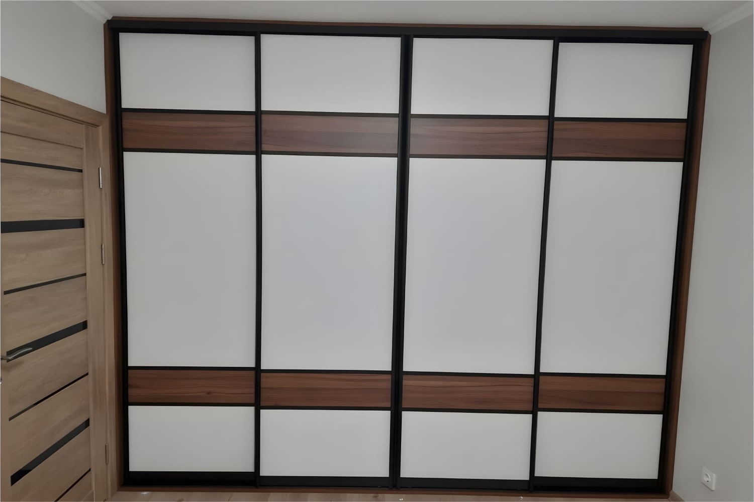 Произвели более 30&nbsp;000 изделий мебели и элементов декора - изображение 7